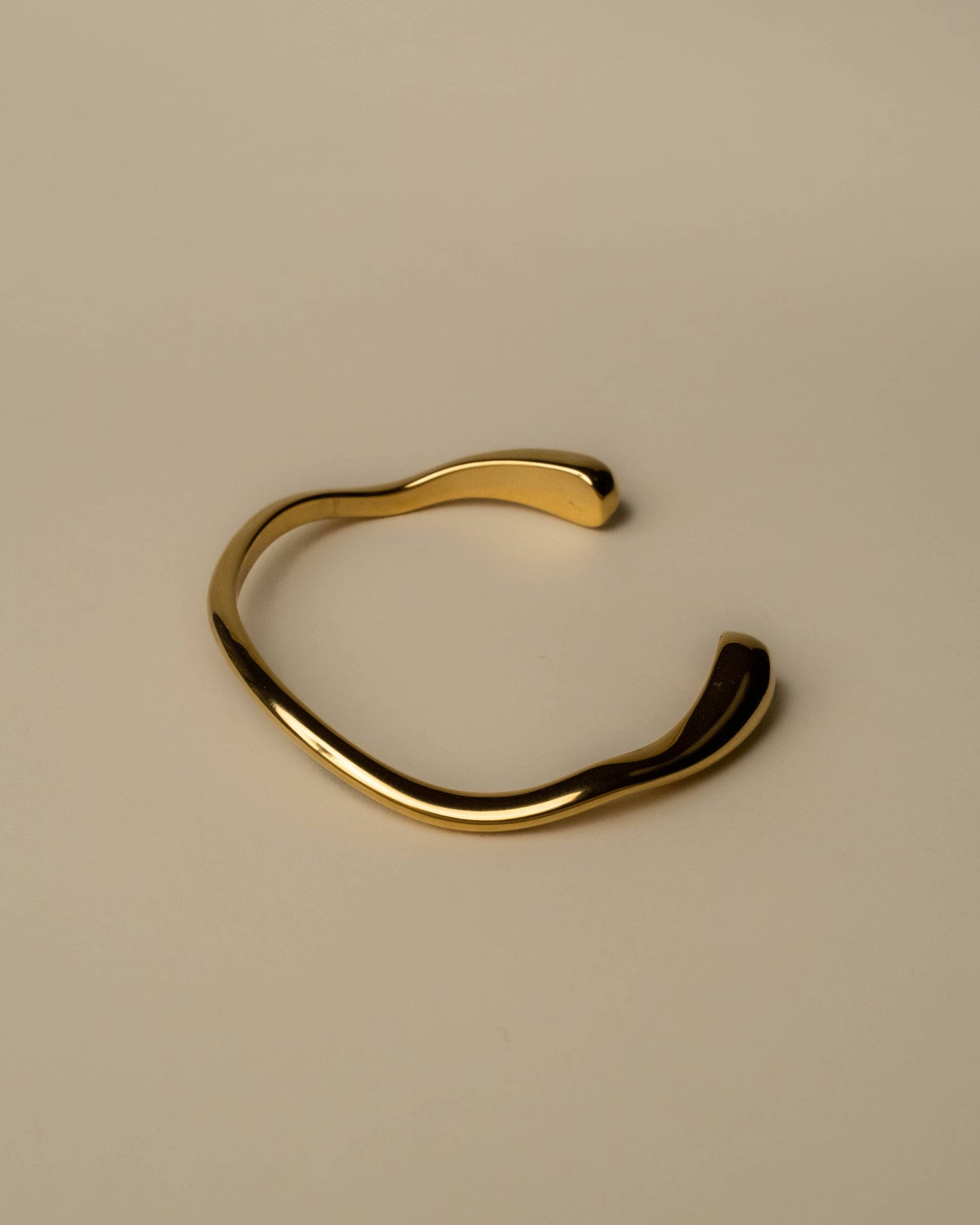 Ezra Bangle
