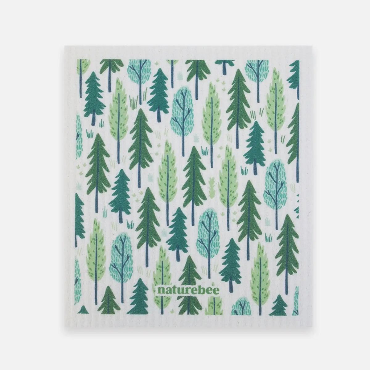 Swedish Dishcloths