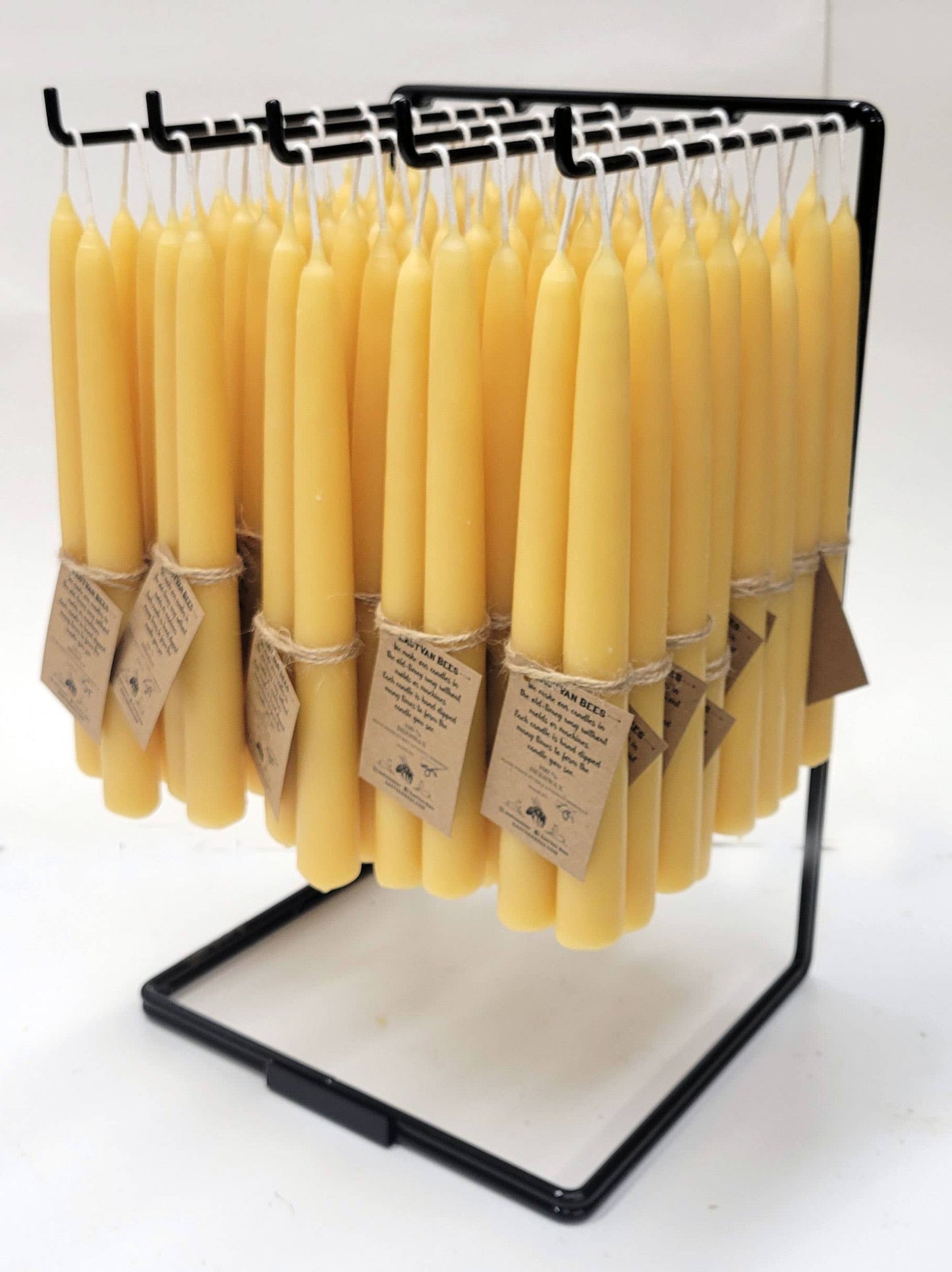 Taper Candle Rack (Rack Only)