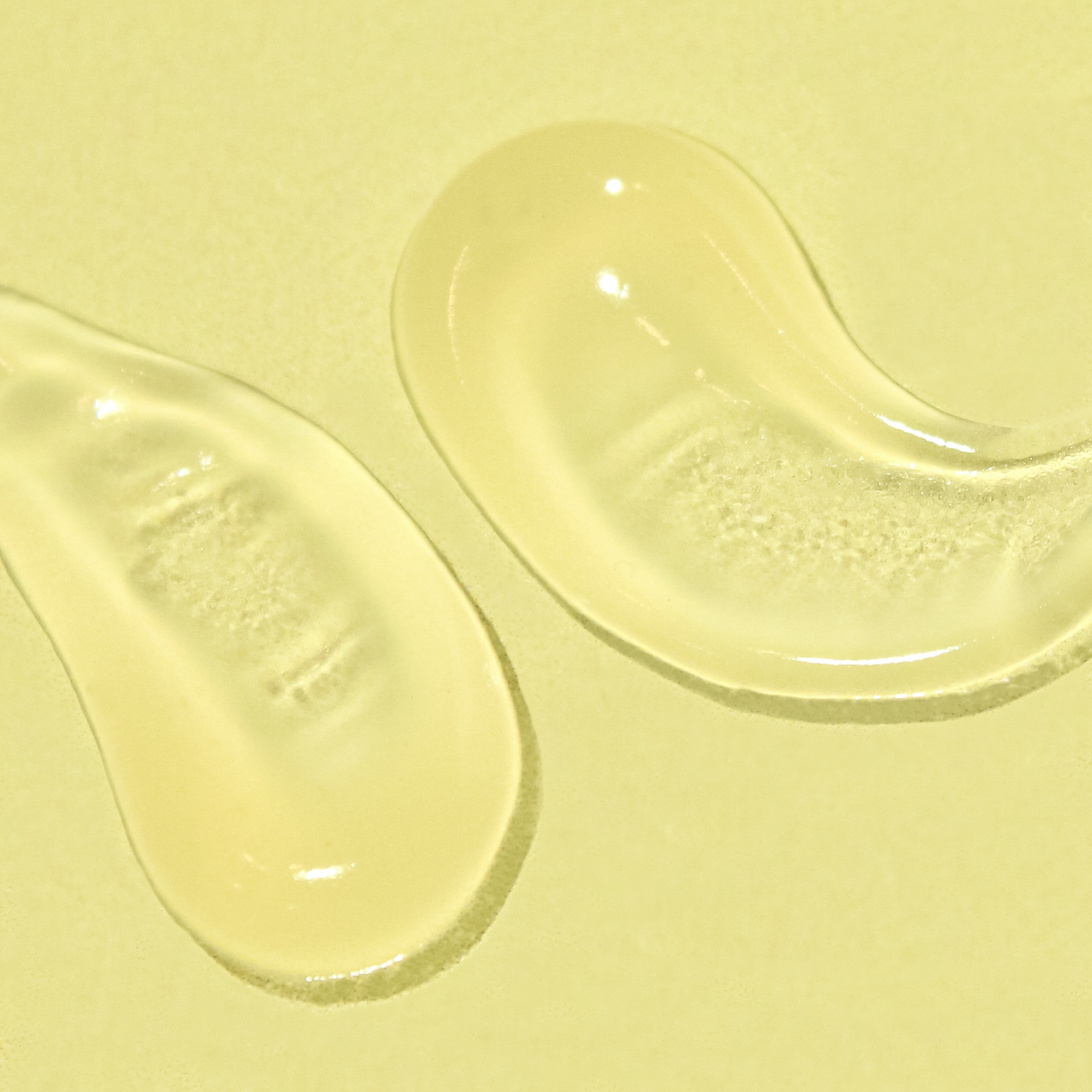 Mini Bask SPF 40 Daily Invisible Gel Face Sunscreen - .67 oz