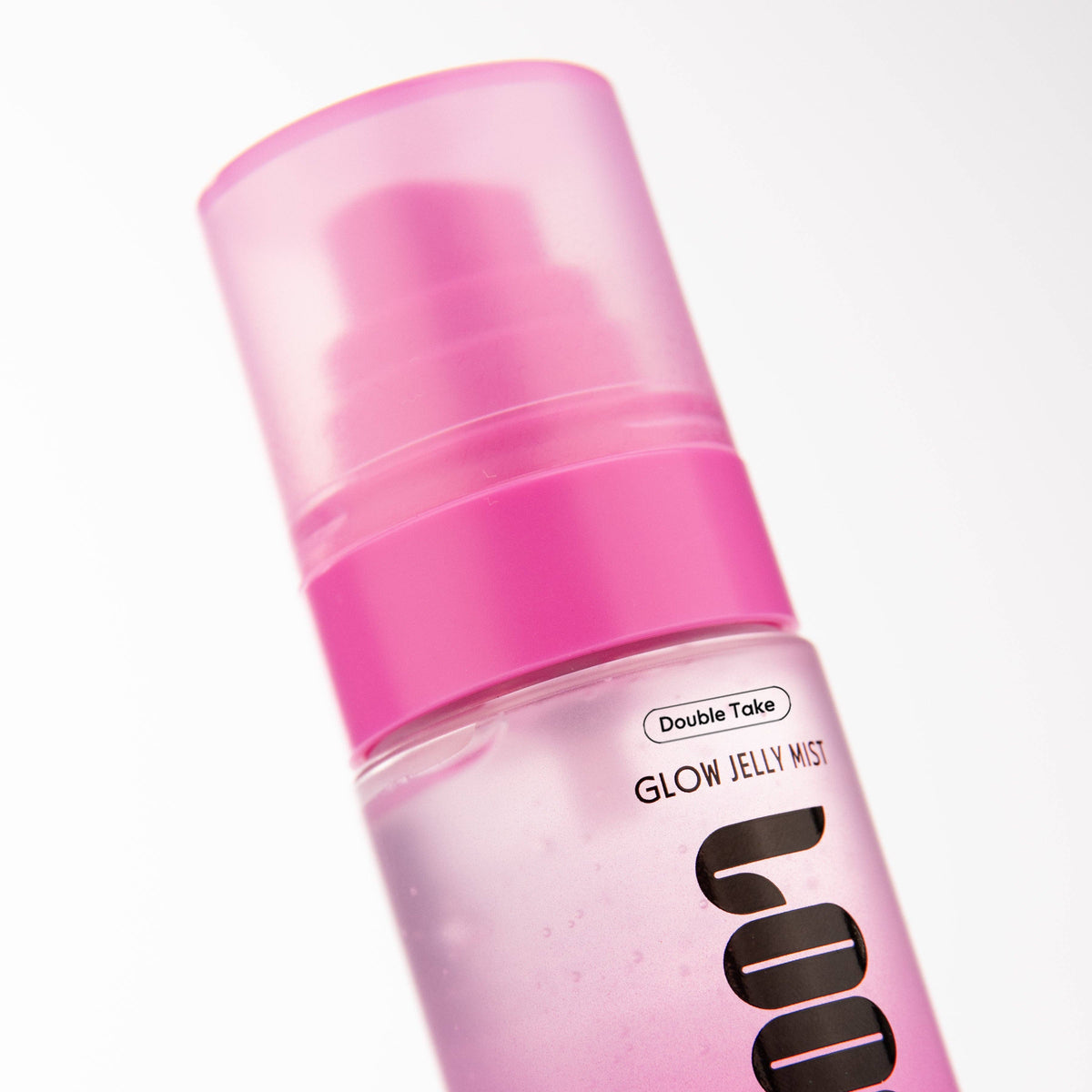 Double Take Glow Jelly Mist