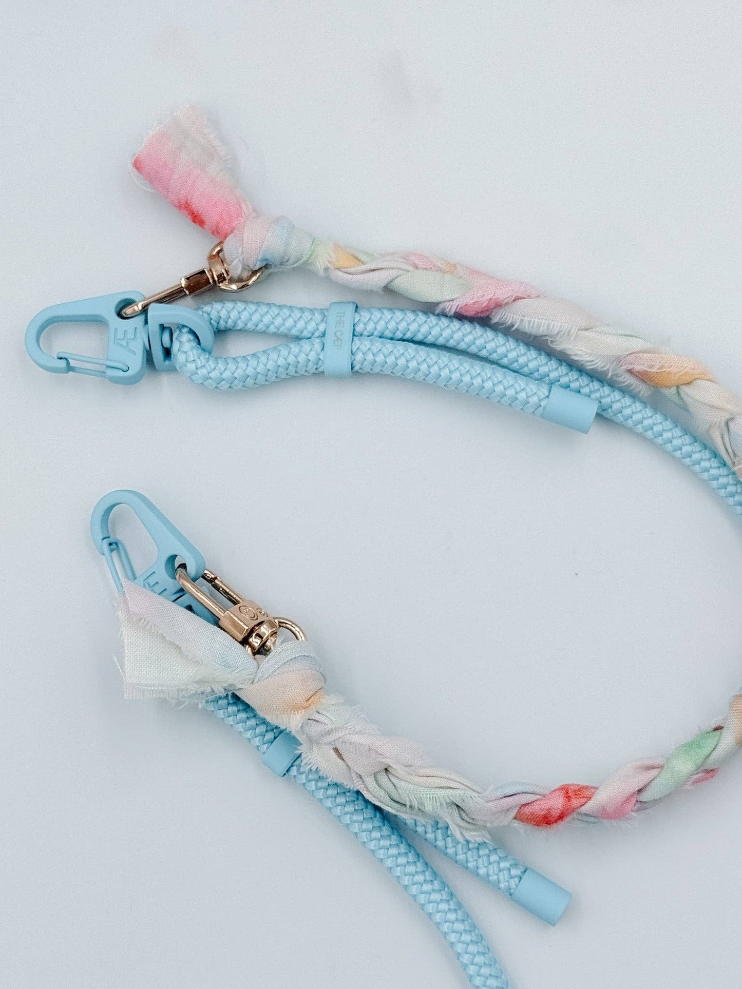 The Caep Capri Phone Strap