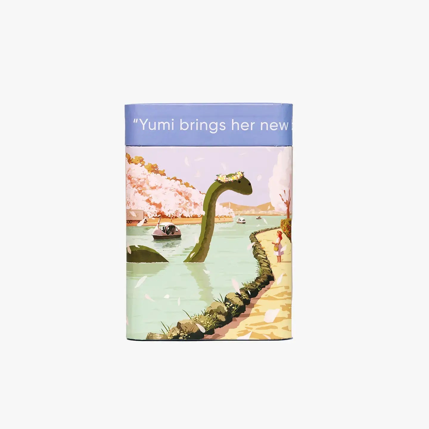 Cool Graphic Jigsaw Puzzles - Family Brain Teasers