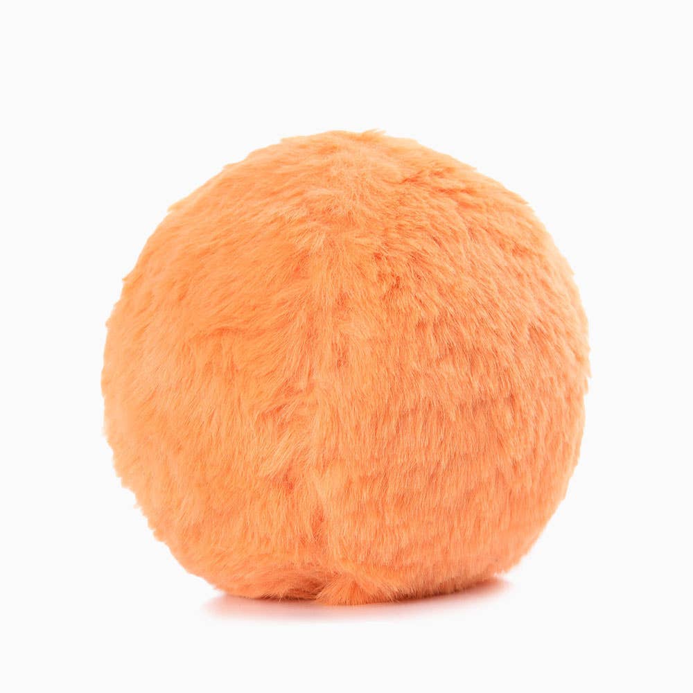 HugSmart Pet - Zoo Ball | Sloth - Dog Ball Toy