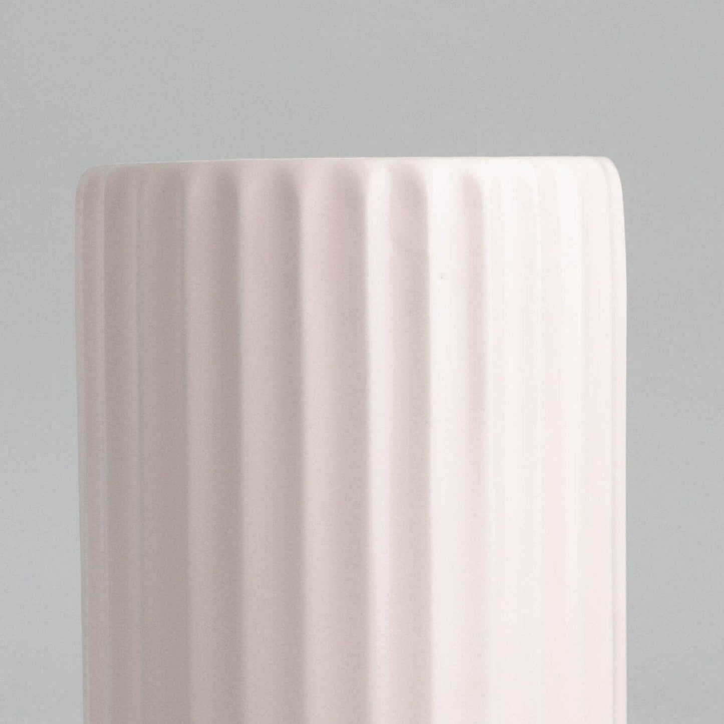 The Vase