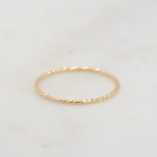 Renee Ring