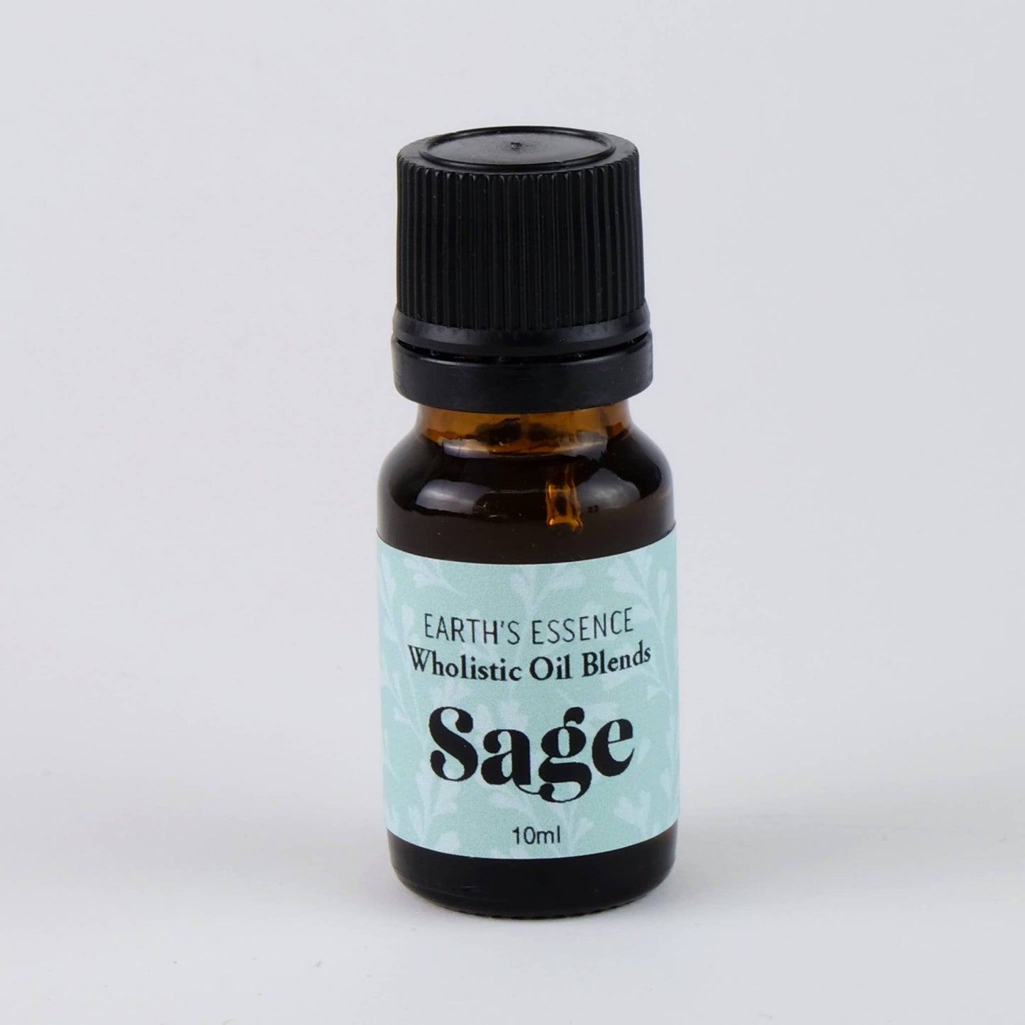 Healing Oil Blend - Sage