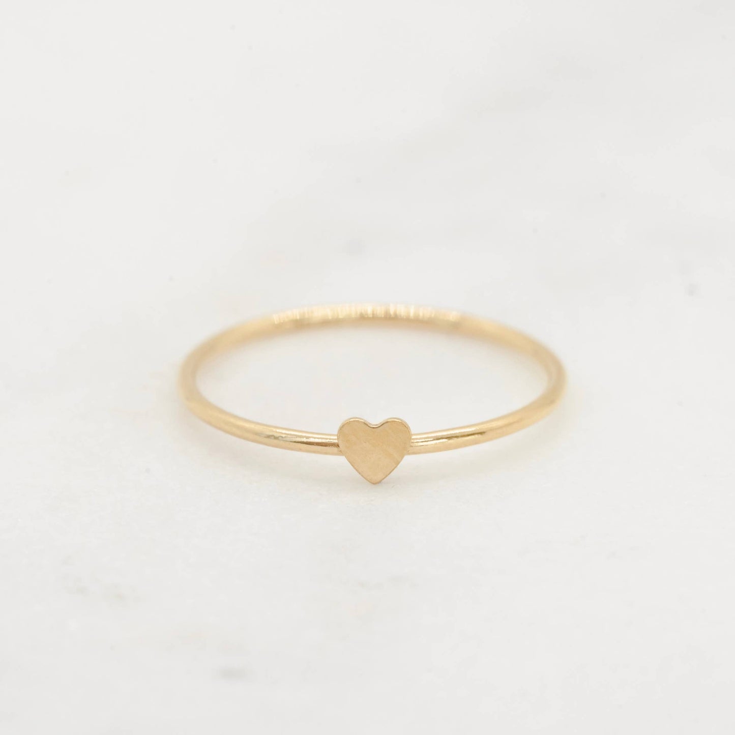 Paris Ring